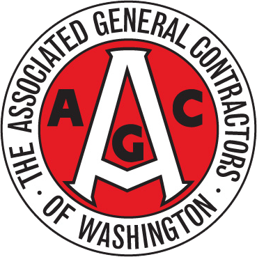 AGCbug